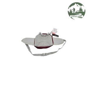 کیف کمری کوهنوردی HARD BONE-1