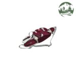 کیف کمری کوهنوردی HARD BONE