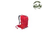 کوله پشتی کله گاوی ۳۲ لیتری پکینیو-4