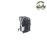 کوله پشتی کله گاوی ۳۲ لیتری پکینیو-5