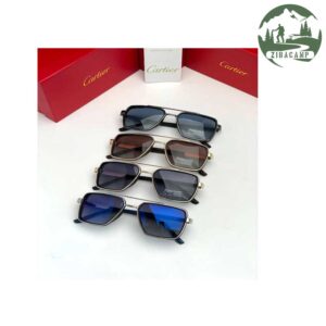 عینک آفتابی کارتیر مدل C-357