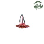 کیف کمری چند کاره مونته آدلمو CORNO GRANDE-2