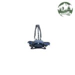 کیف کمری چند کاره مونته آدلمو CORNO GRANDE-3-1