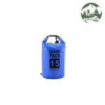 درای بگ ۱۵ لیتری OCEAN PACK-1