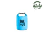 درای بگ ۲۰ لیتری OCEAN PACK-2