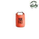 درای بگ ۲۰ لیتری OCEAN PACK-3