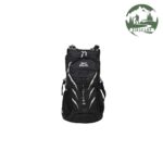 کوله پشتی کوهنوردی ۲۰ لیتری XINSHENGLONG OUTDOOR-1