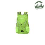 کوله پشتی کوهنوردی ۲۰ لیتری XINSHENGLONG OUTDOOR