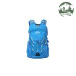 کوله پشتی کوهنوردی ۲۰ لیتری XINSHENGLONG OUTDOOR-2