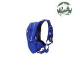کوله پشتی کوهنوردی ۲۰ لیتری XINSHENGLONG OUTDOOR-3