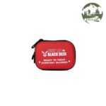 کیت کمک های اولیه بلک دیر ۲۵ تکه BLACK DEER-1