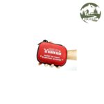 کیت کمک های اولیه بلک دیر ۲۵ تکه BLACK DEER-2
