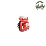 کیت کمک های اولیه بلک دیر ۲۵ تکه BLACK DEER-3