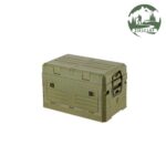 هارد باکس تاشو بلک دیر مدل BLACK DEER JP 2030-D-2
