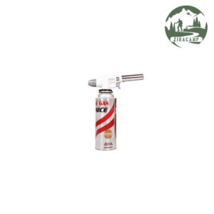 سرپیک تورچ FLAME GUN 920