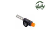 سرپیک شعله افکن پی آر مدل NS-100-1