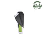 کیسه خواب اسنوهاک مدل کلیف ۹۰۰ Snowhawk Cliff-1