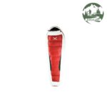 کیسه خواب اسنوهاک مدل کلیف ۹۰۰ Snowhawk Cliff-2
