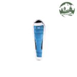 کیسه خواب اسنوهاک مدل کلیف ۹۰۰ Snowhawk Cliff-3