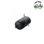 کیسه خواب پر اسنوهاک مدل ICE 700-1