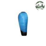 کیسه خواب پر اسنوهاک مدل ICE 700