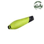 کیسه خواب پر اسنوهاک مدل ICE 700-2