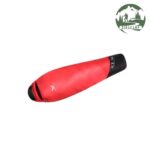 کیسه خواب پر اسنوهاک مدل ICE 700-3
