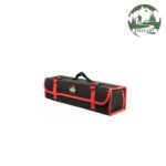 ست باربیکیو پارمیس کد BBQ 110-1