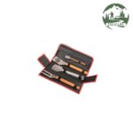 ست باربیکیو پارمیس کد BBQ 110