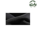 Golovejoy Windstopper Gloves Model DB62-5