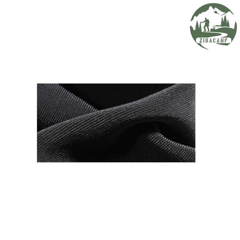Golovejoy Windstopper Gloves Model DB62-5