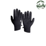 Golovejoy Windstopper Gloves Model DB62