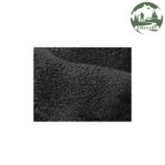 Golovejoy Windstopper Gloves Model DB62-4