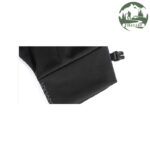Golovejoy Windstopper Gloves Model DB62-2