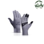 Polar gloves kyncilor code a0010
