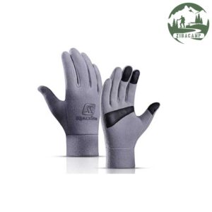 Polar gloves kyncilor code a0010