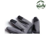 Polar gloves kyncilor code a0010-3