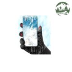دستکش وینداستاپر GOLOVEJOY مدل DB50-۲