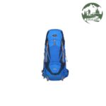 کوله پشتی ۵۰+۱۰ لیتری ایکس آل نیکو مدل INTEGRAL-1