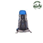 کوله پشتی ۵۰+۱۰ لیتری ایکس آل نیکو مدل INTEGRAL-2