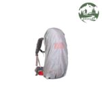 کوله پشتی ۵۰+۱۰ لیتری ایکس آل نیکو مدل INTEGRAL-4
