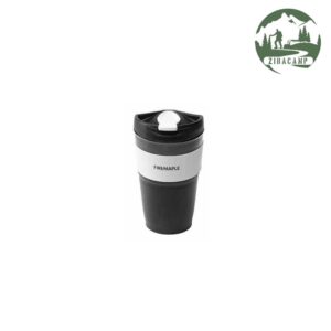 لیوان سیلیکونی تاشو فایرمپل FIRE MAPLE SILICONE