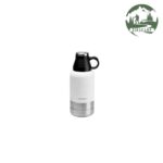 فلاسک فایرمپل 1L مدل OCRA-2