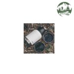 فلاسک فایرمپل 1L مدل OCRA-3