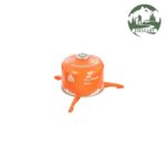 سه پایه نگهدارنده کپسول فایرمپل مدل FMS-710-1