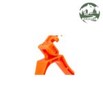 سه پایه نگهدارنده کپسول فایرمپل مدل FMS-710-3