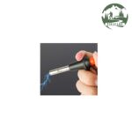 آتش زنه الکتریکی فایرمپل مدل EEL-3