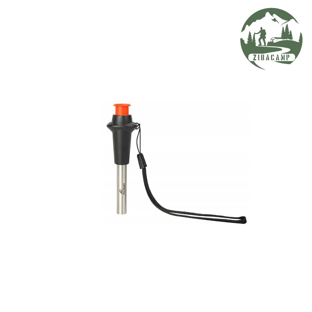Fireampl-Electric-Igniter-Model-EEL آتش زنه الکتریکی فایرمپل مدل EEL