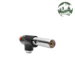 شعله افکن فایرمپل مدل FMS-360