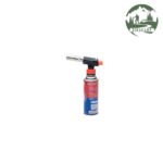 شعله افکن فایرمپل مدل FMS-360-3